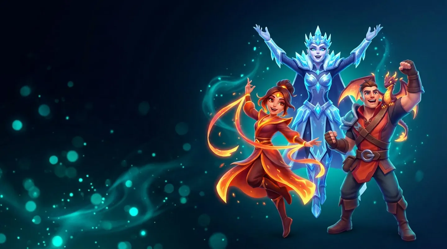 Banner casino de capbreton t7yevs