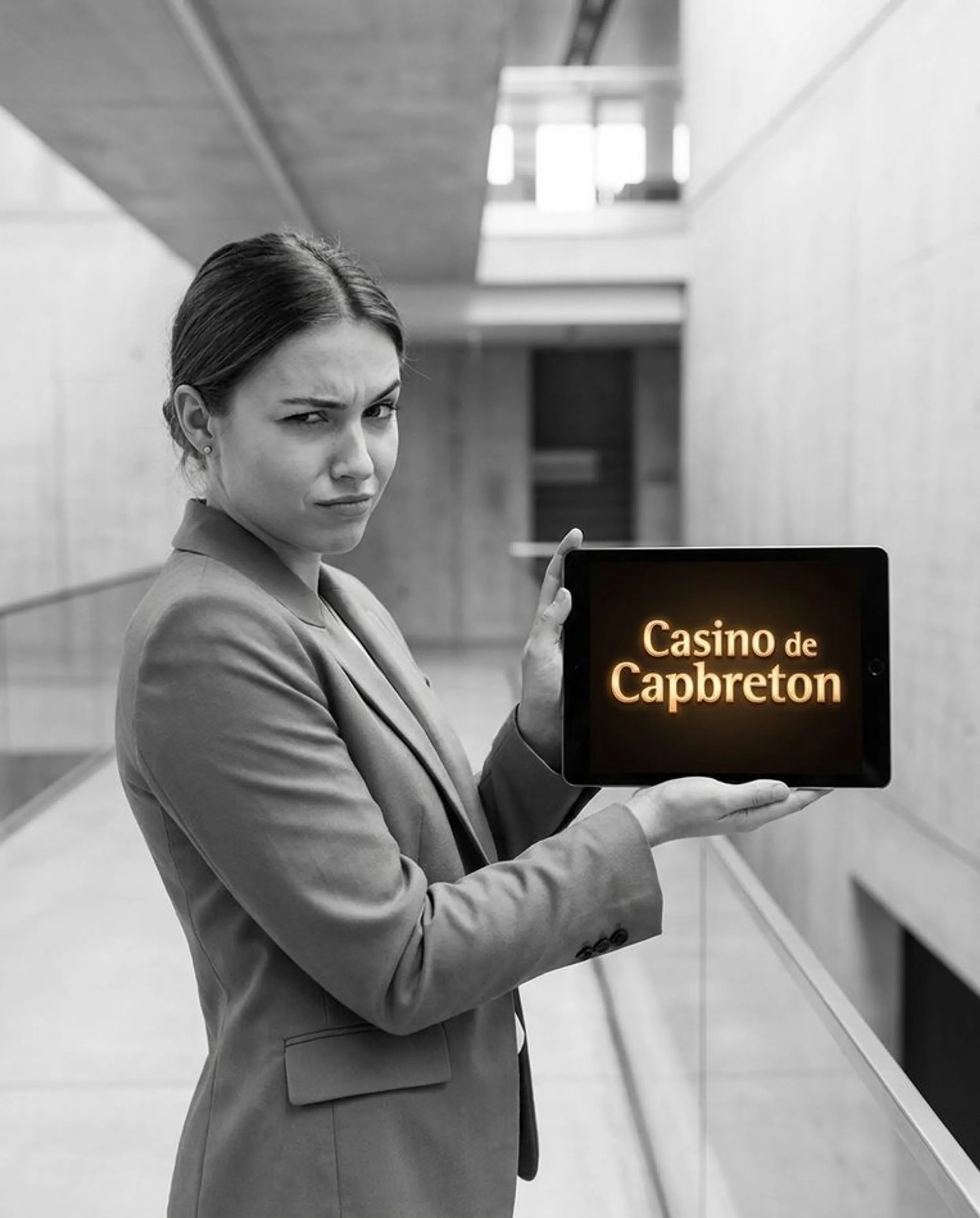 Casino de Capbreton est-il fiable ou frauduleux